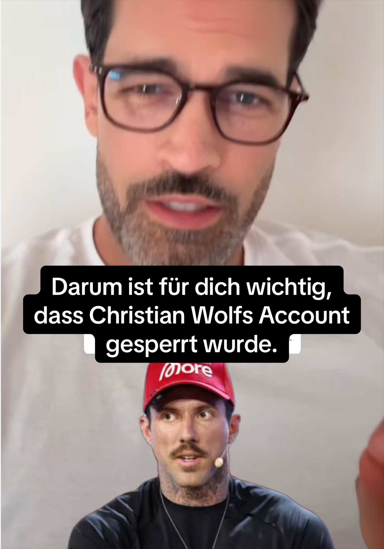 @Alex Khan | TikTok & KI Tipps