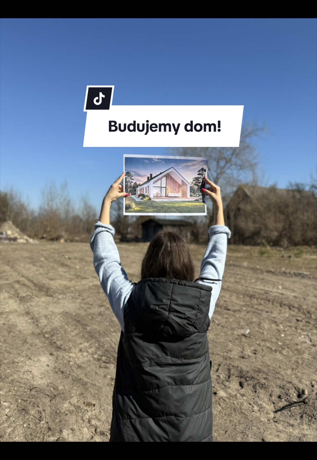 @Ojtam_nabudowie