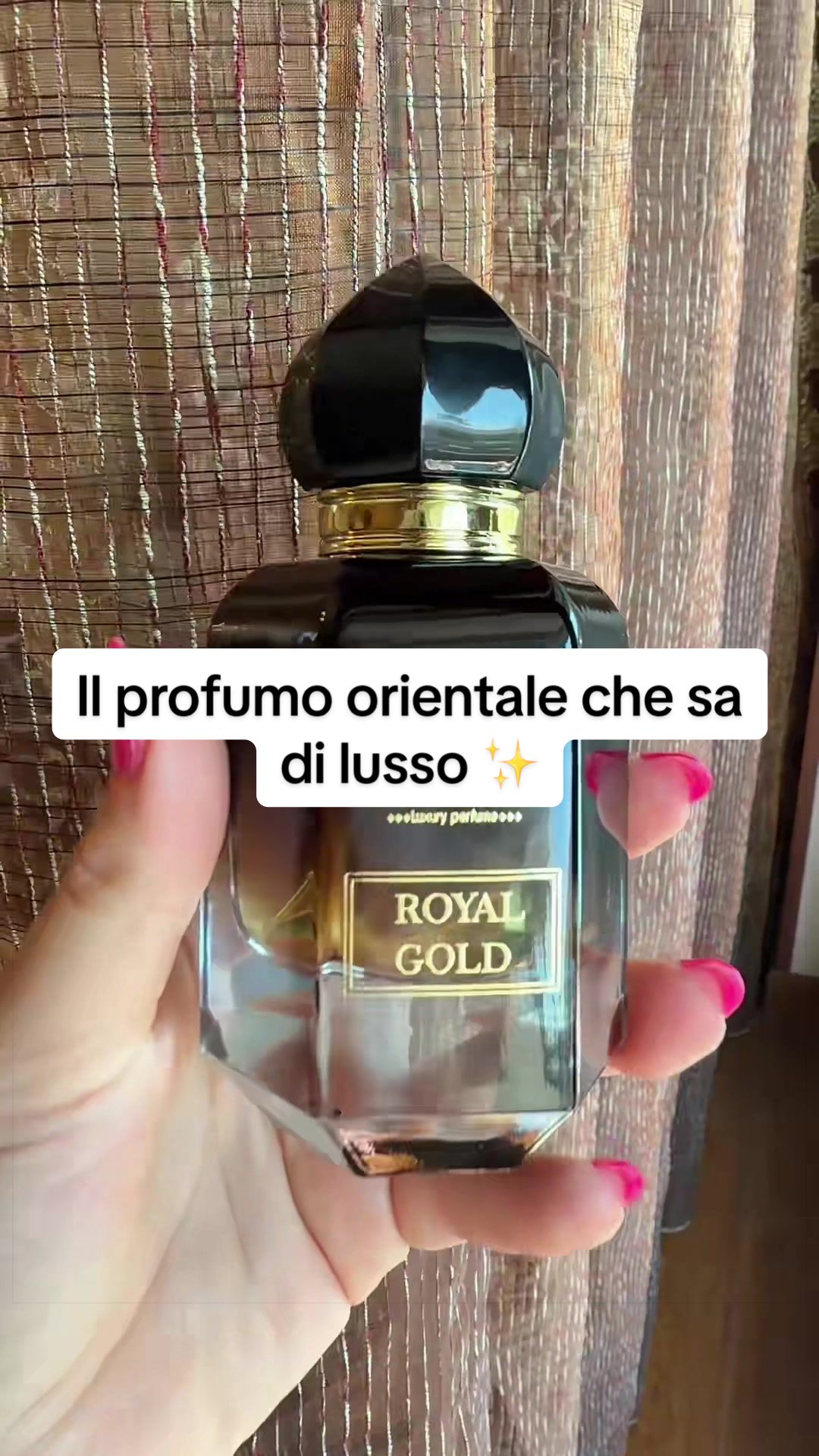 @Arianna in cucina 🍝