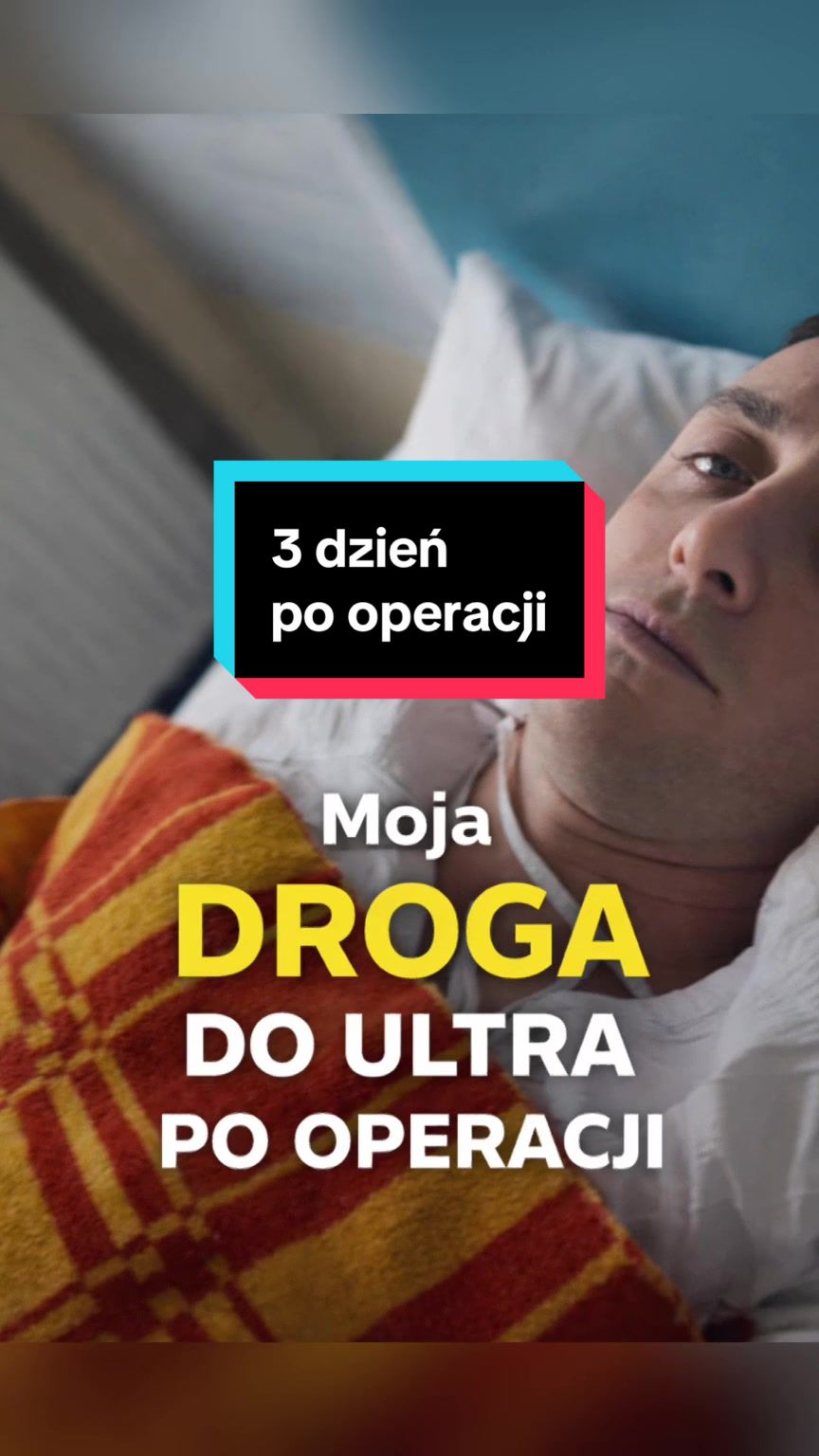 @Szeregowy Nadwaga