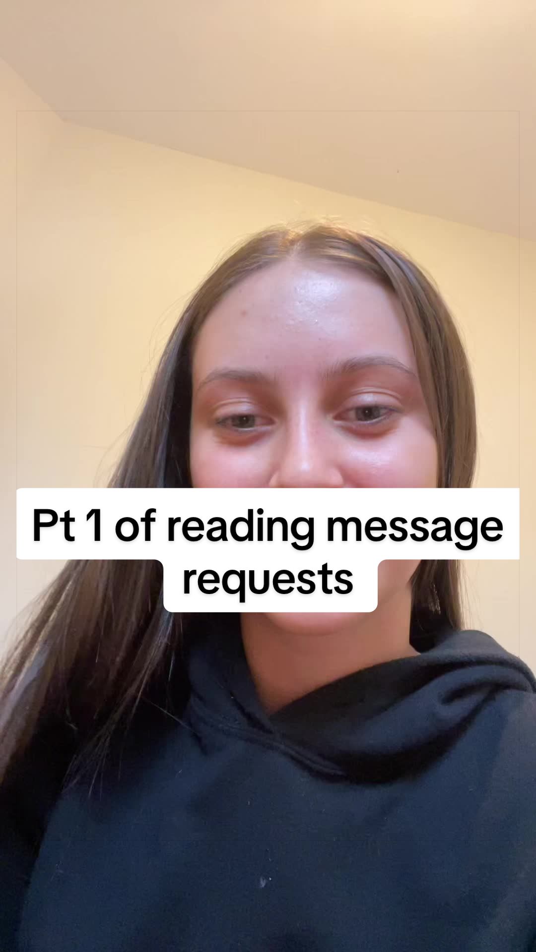 @lanaaa