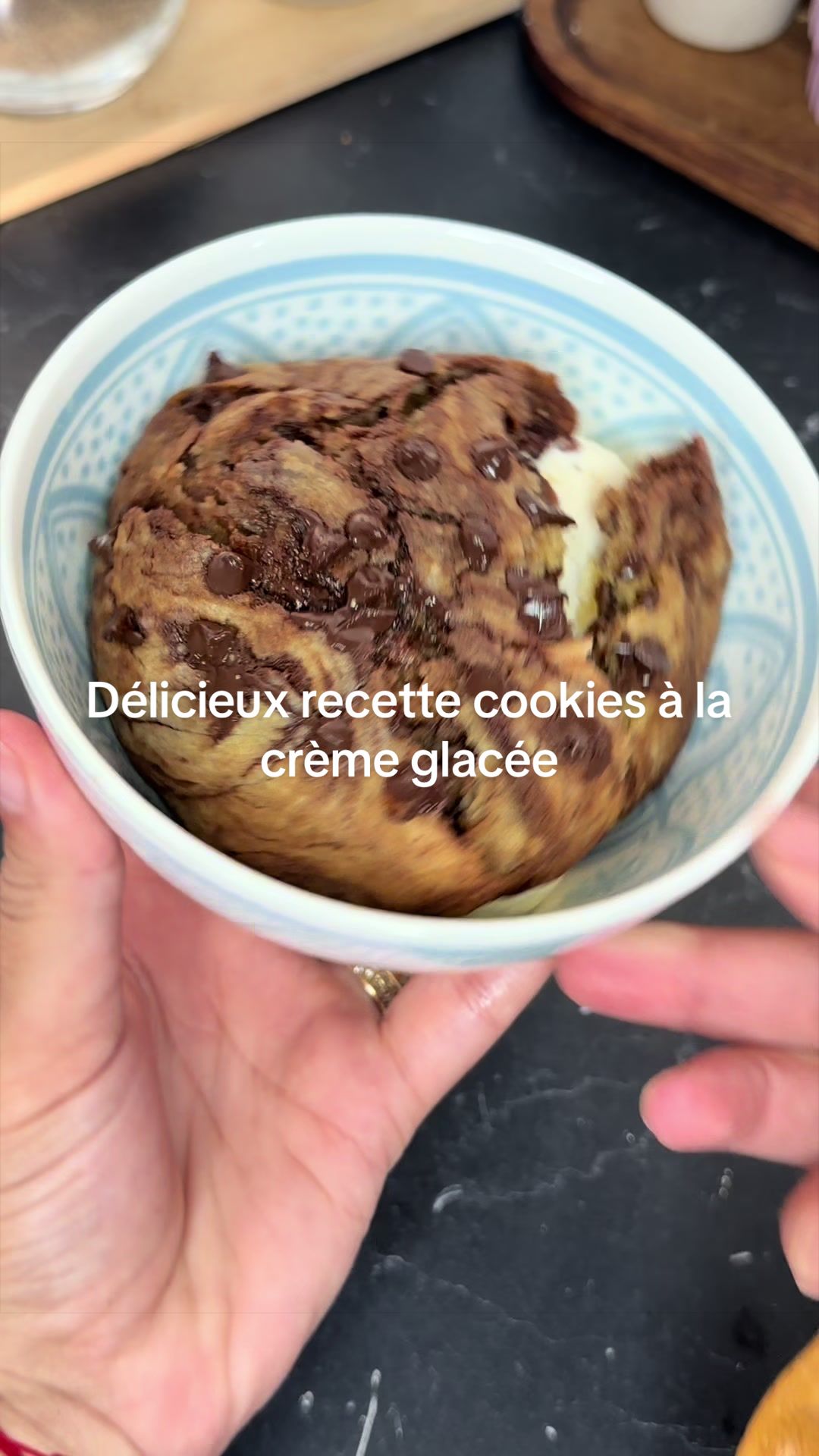 @Les recettes de naouel👩🏻🍳