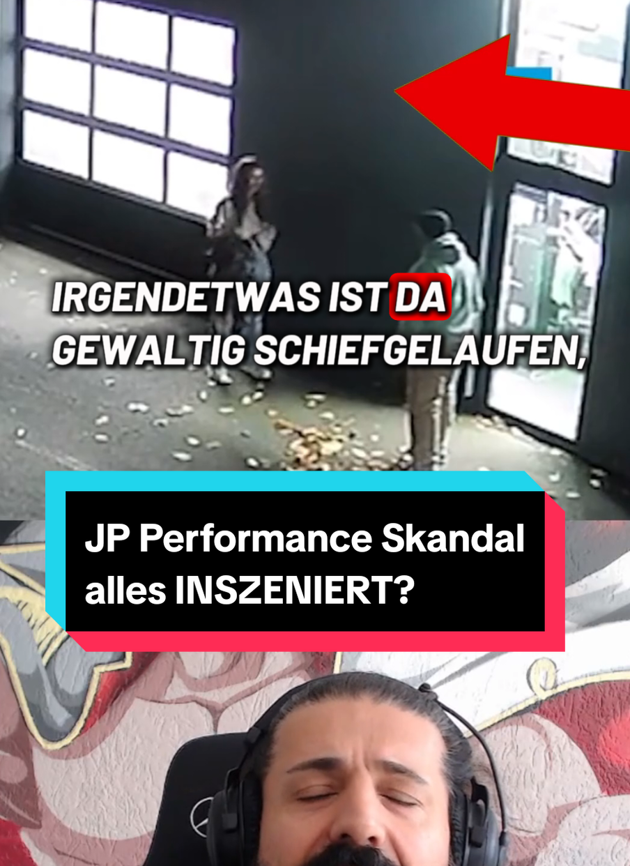 @Mazdak