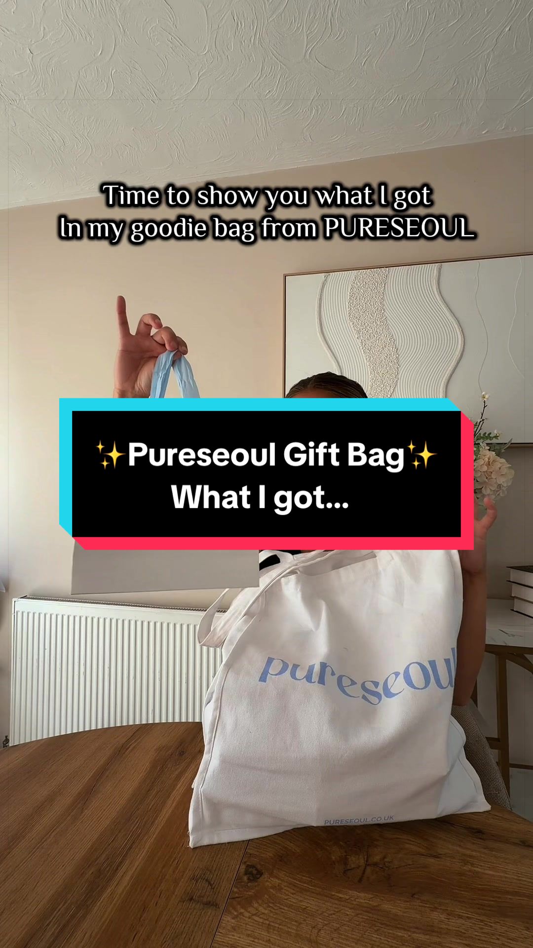 @Julie-May✨➖🛍️