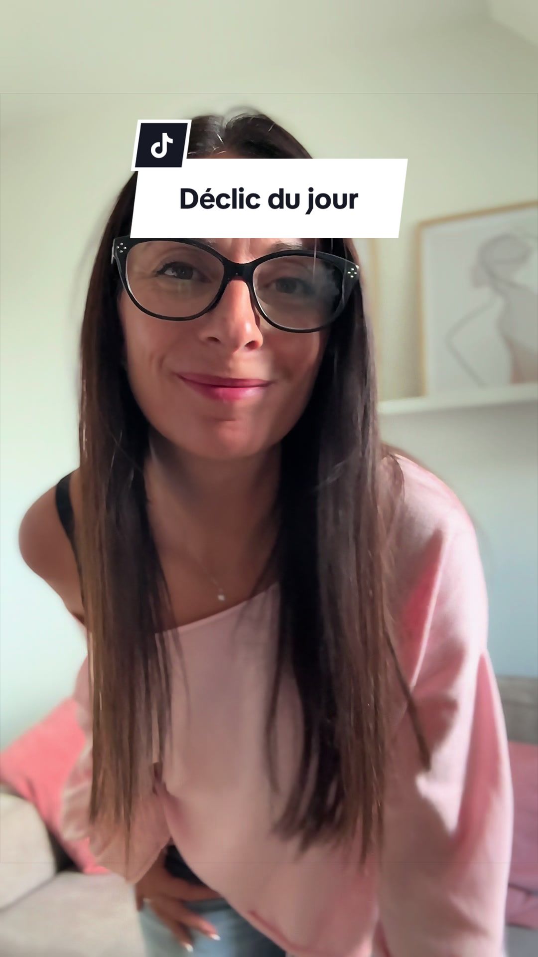 @Orianaconseil