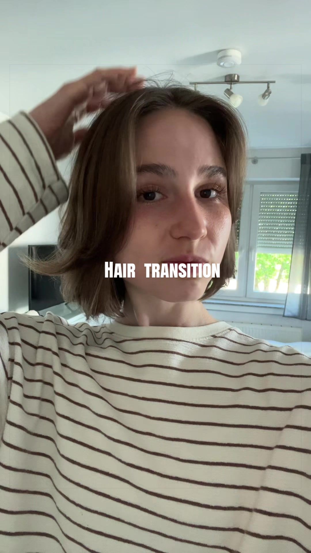 @mariediaryx