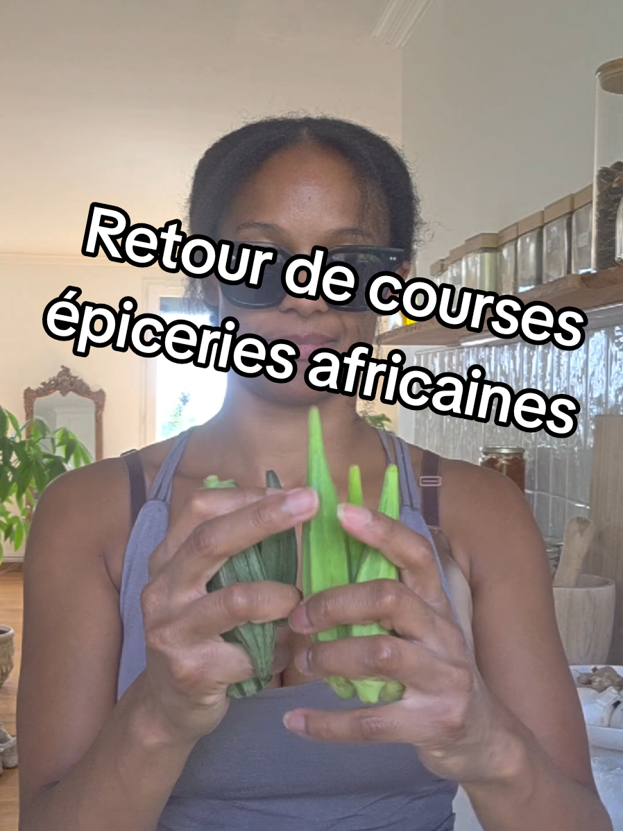 @Tia ESSIANE