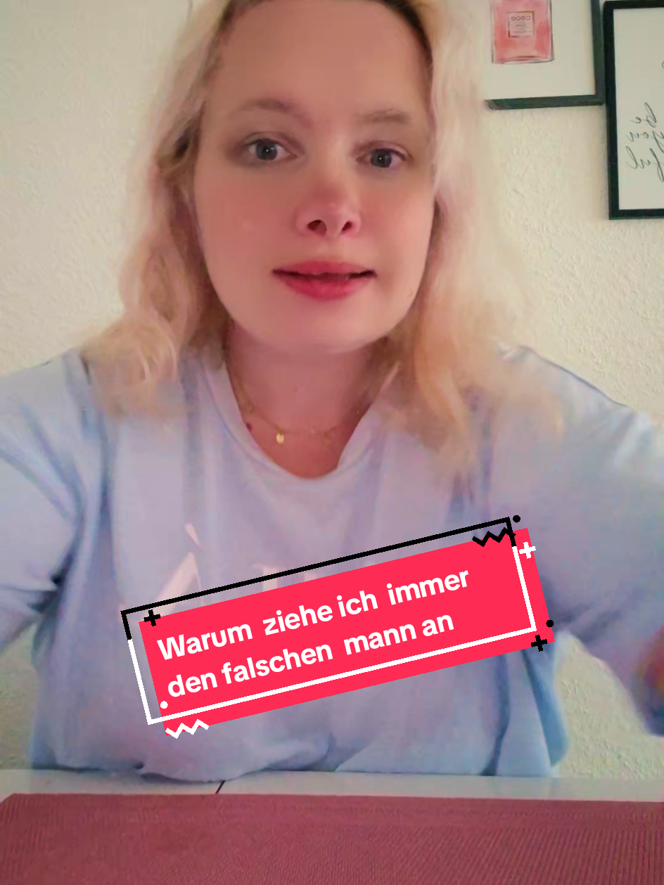 @typisch christin