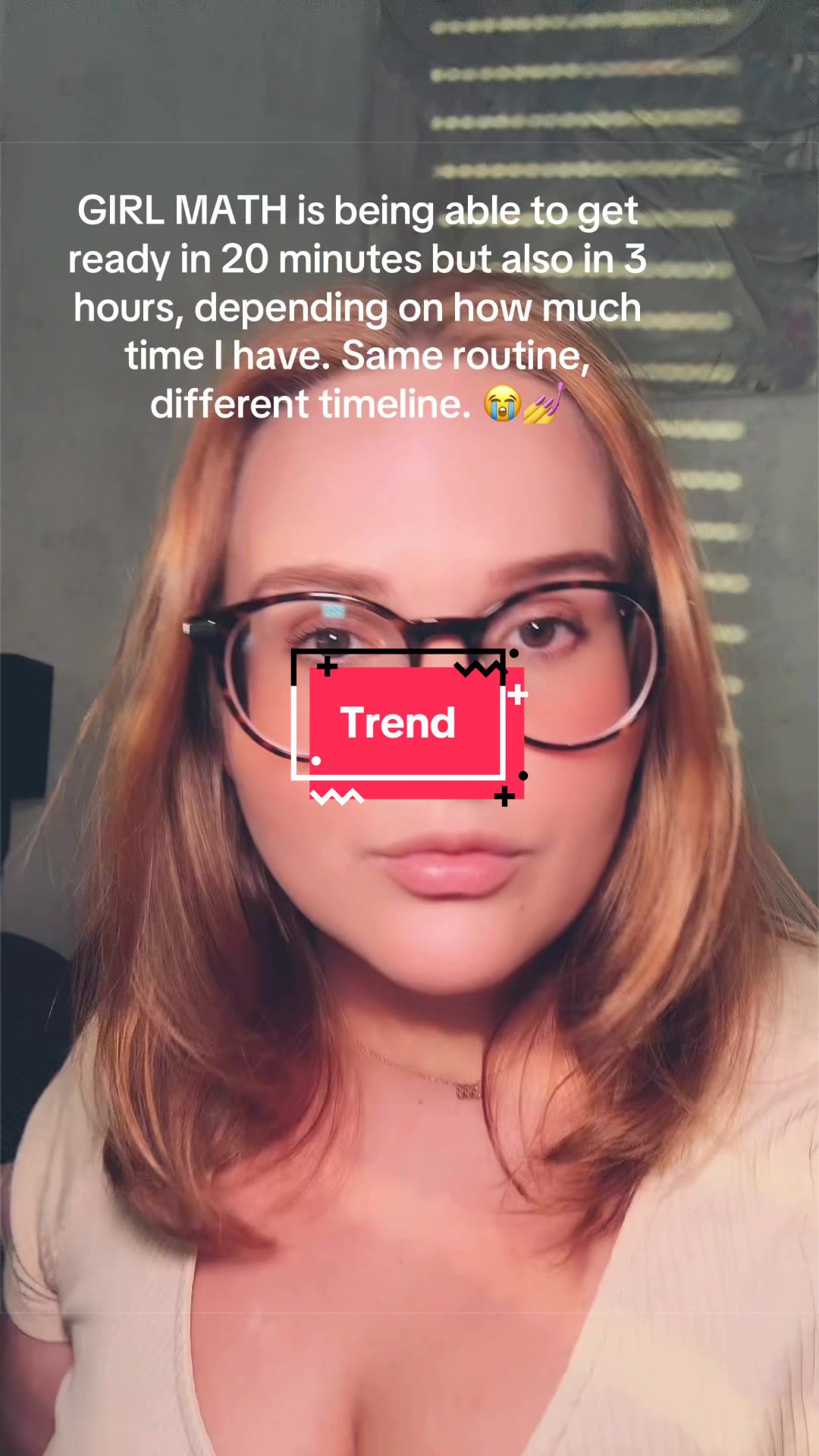 @Vanessa