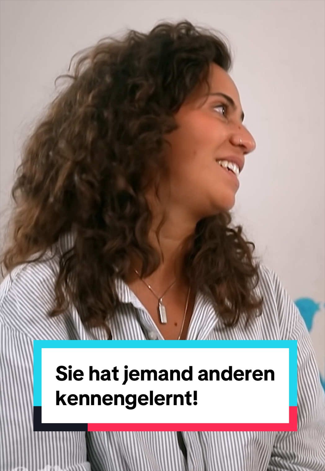 @firstdates.vox