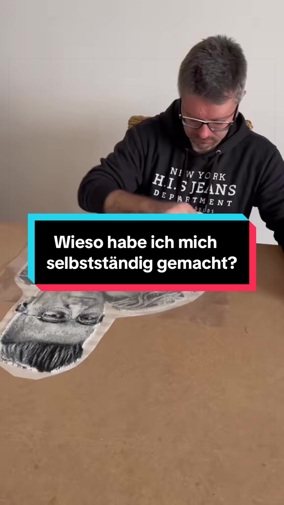 @pixelportrait
