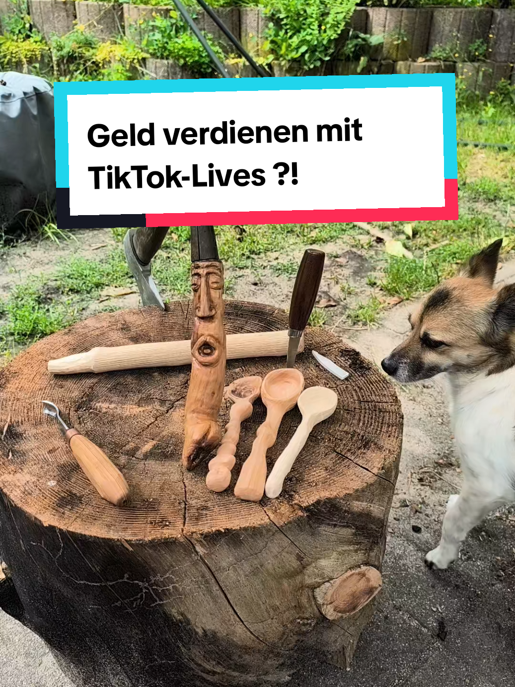 @DieSelbstvOrsorger