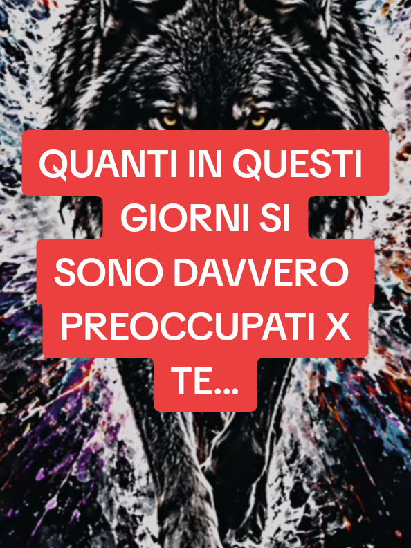 @ALESSANDRO_IL_ROMANO