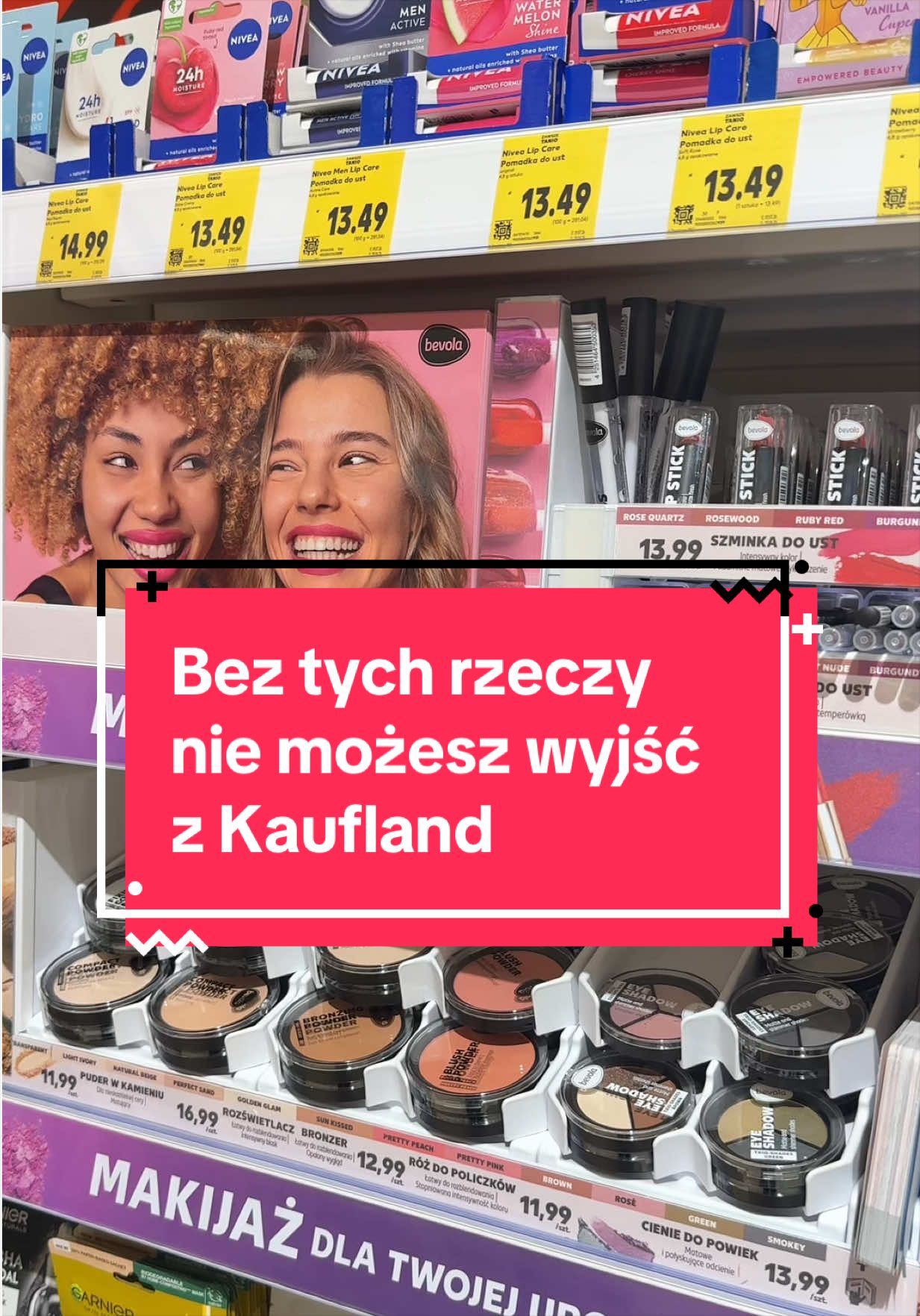 @WP_Kobieta