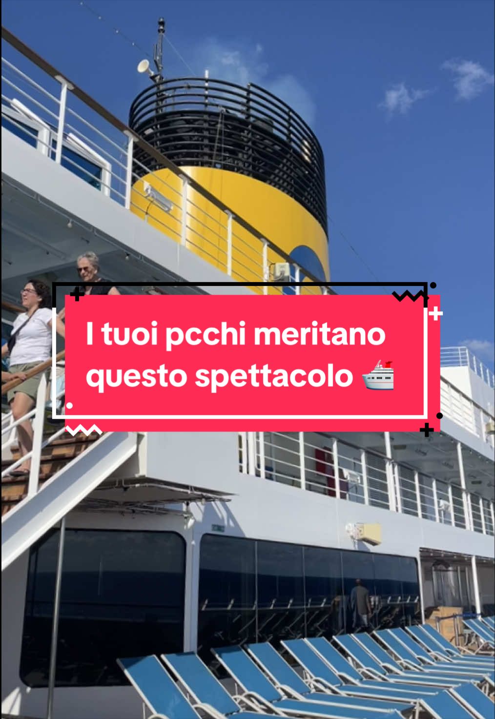 @Cruise_dreams 🛳️✨