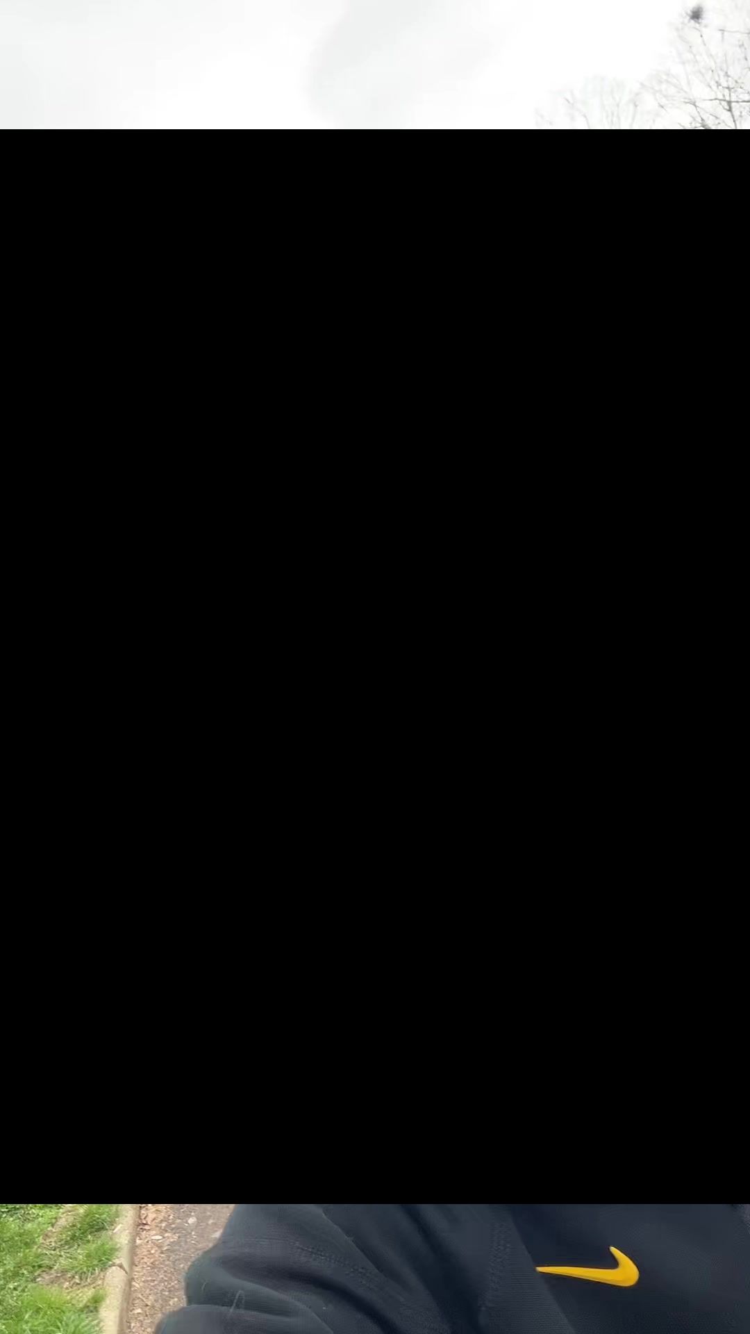 @𝕼𝖆𝖍𝖎𝖗