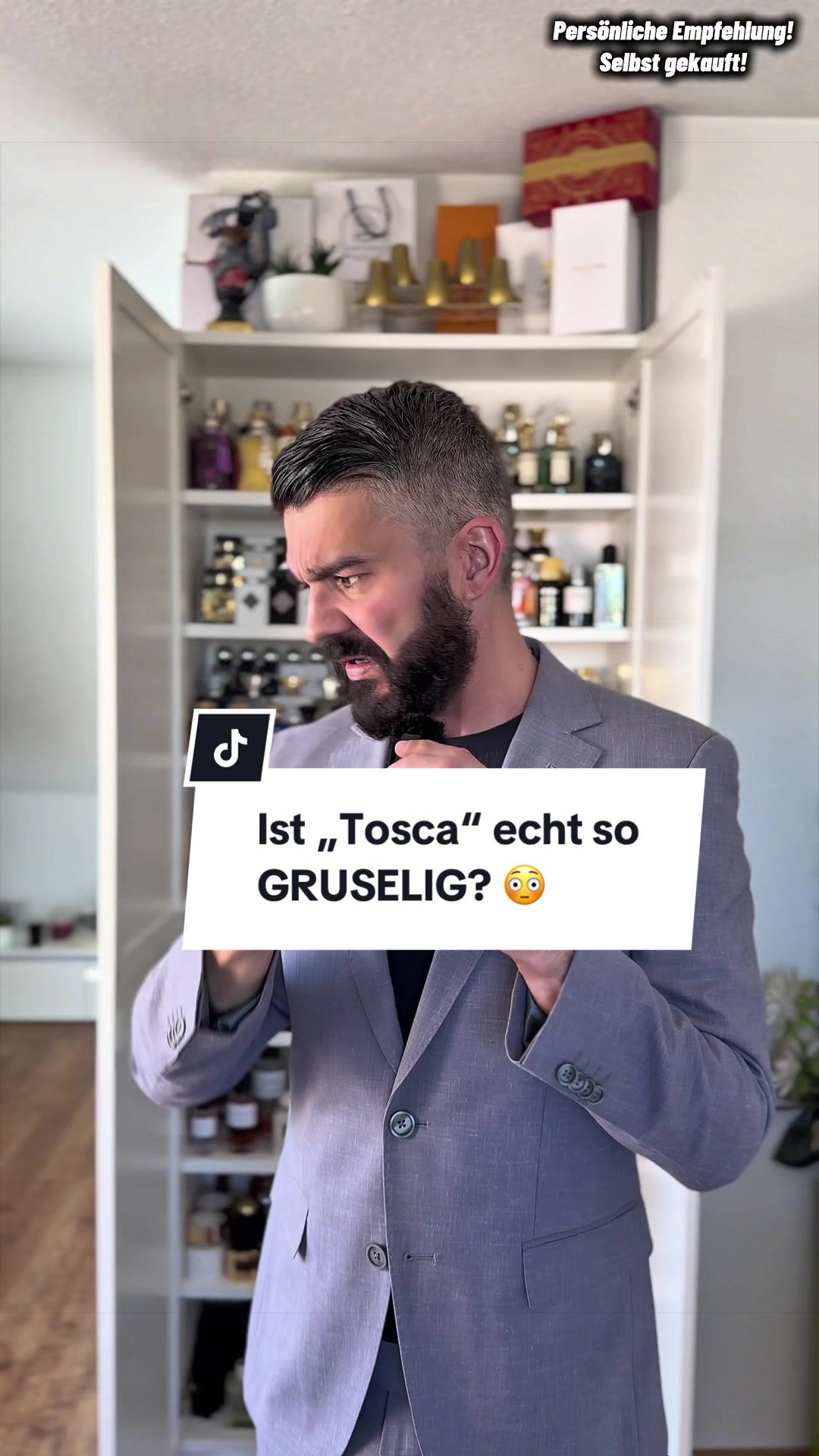 @derduftdude