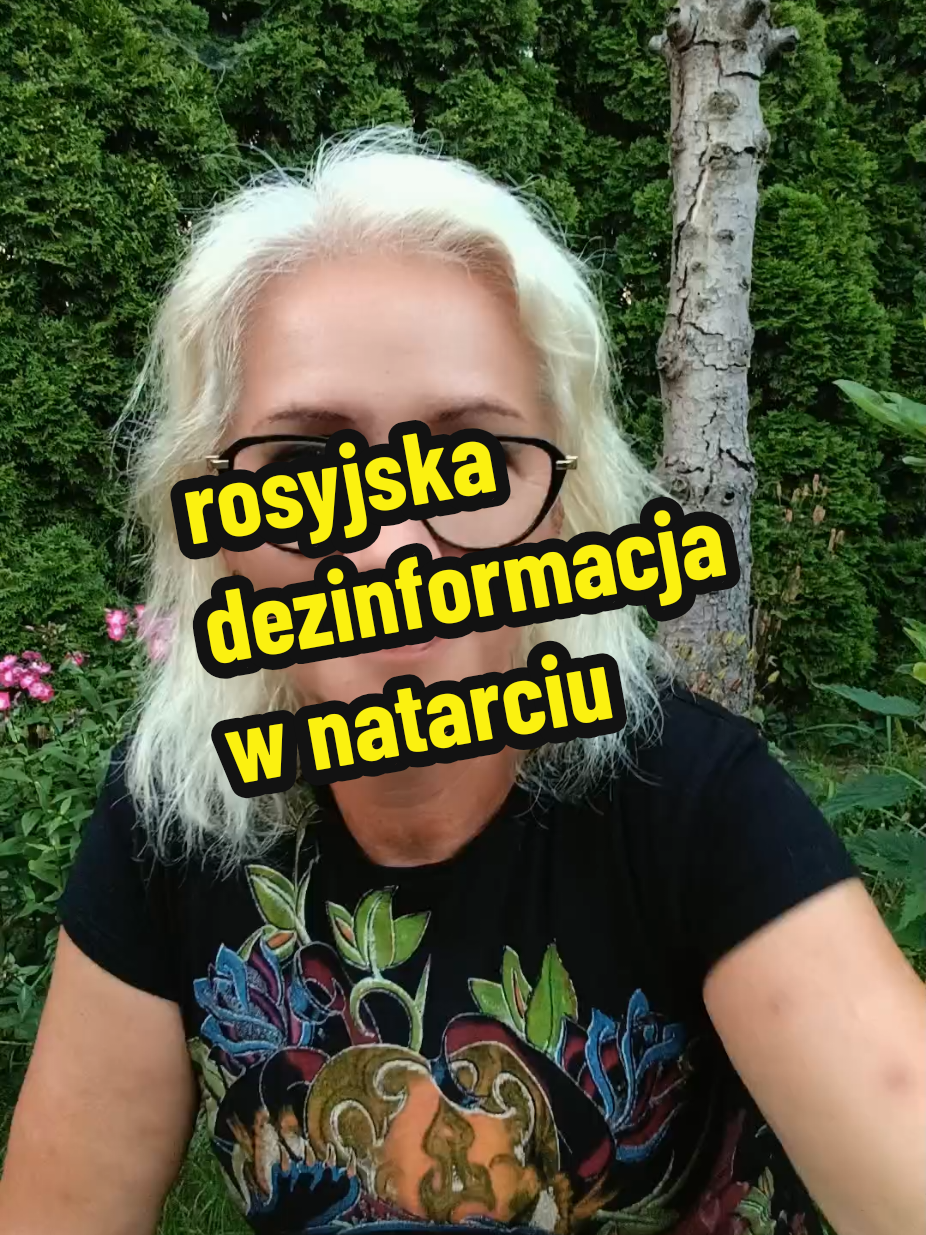 @KODziara