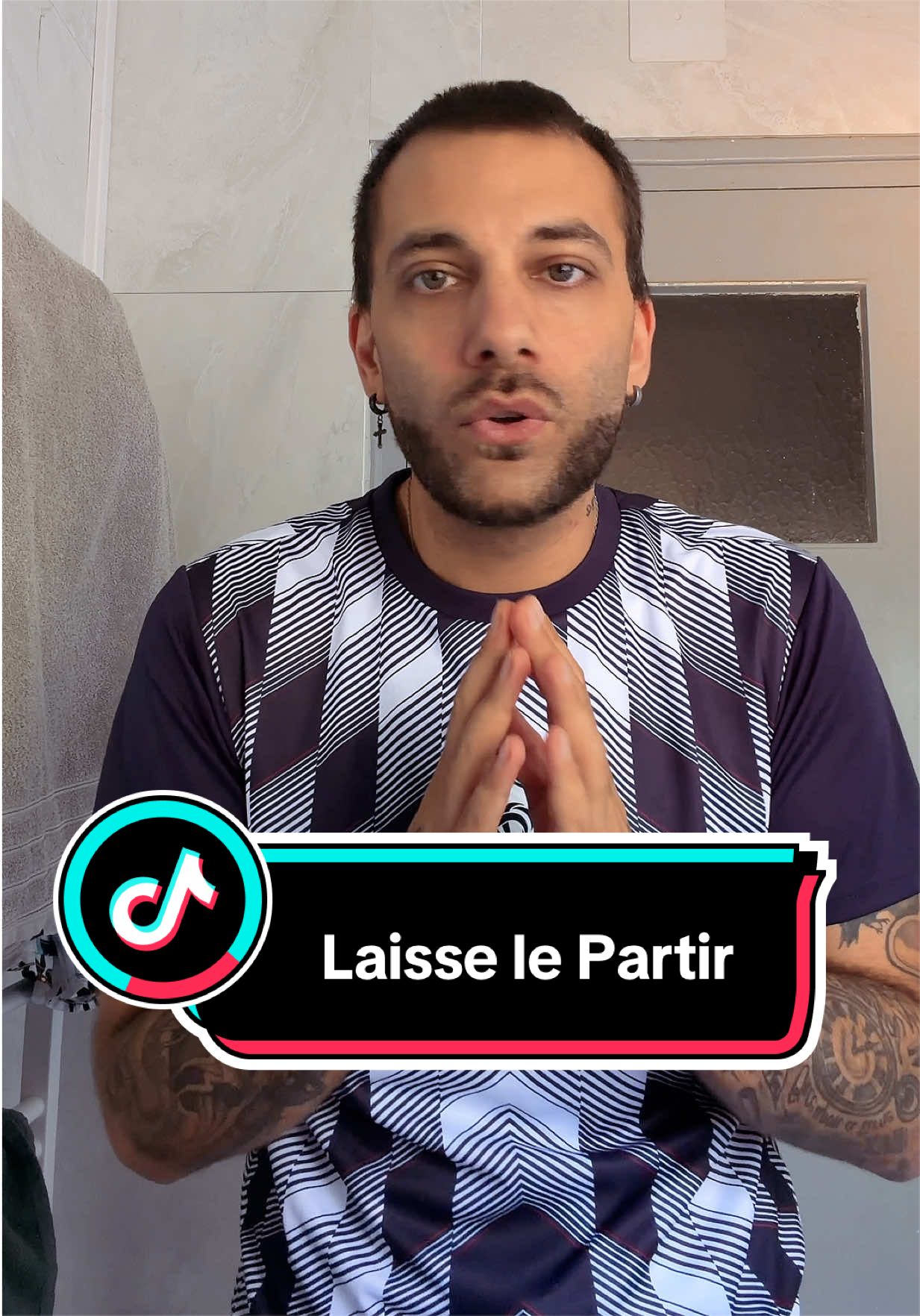 @Les Paroles de Nono đŠ
