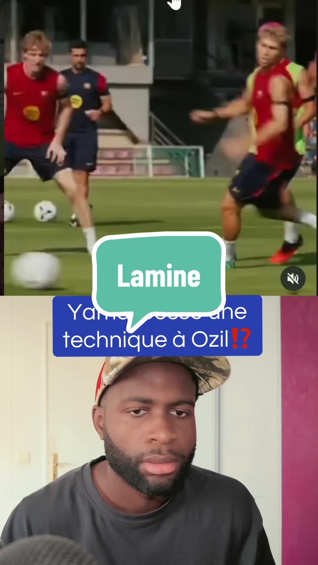 @Sejorinho👨🏾&zwj;🍳
