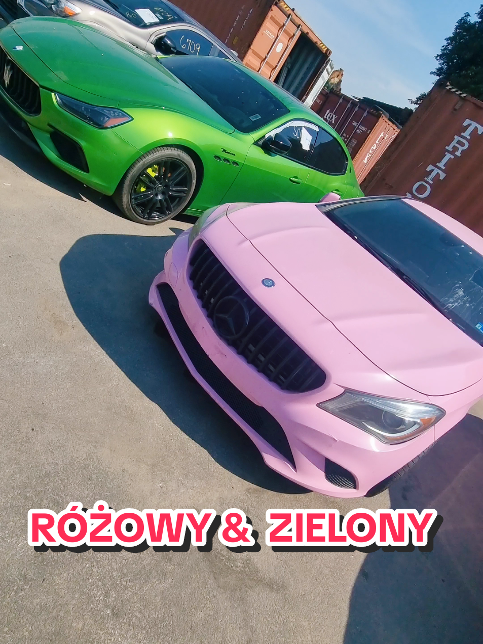 @Marcinzmotoleader