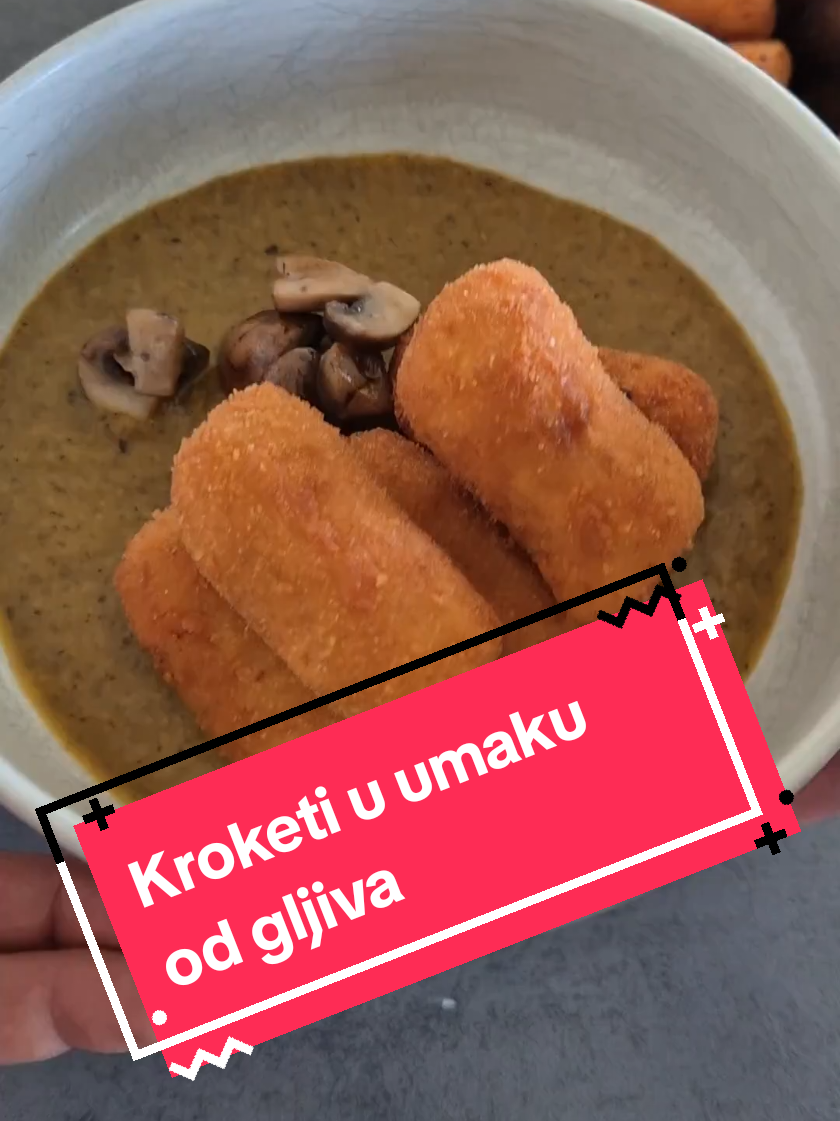 @Matei Negovetić