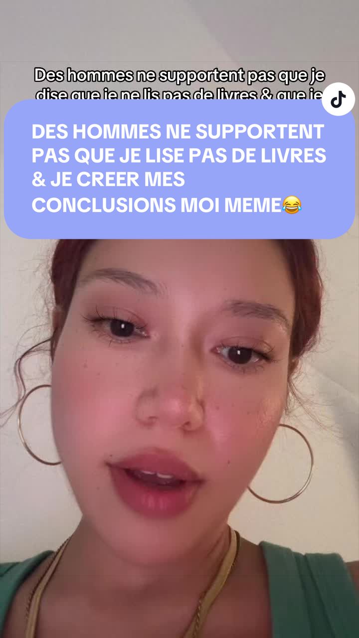 @kriplusfort4