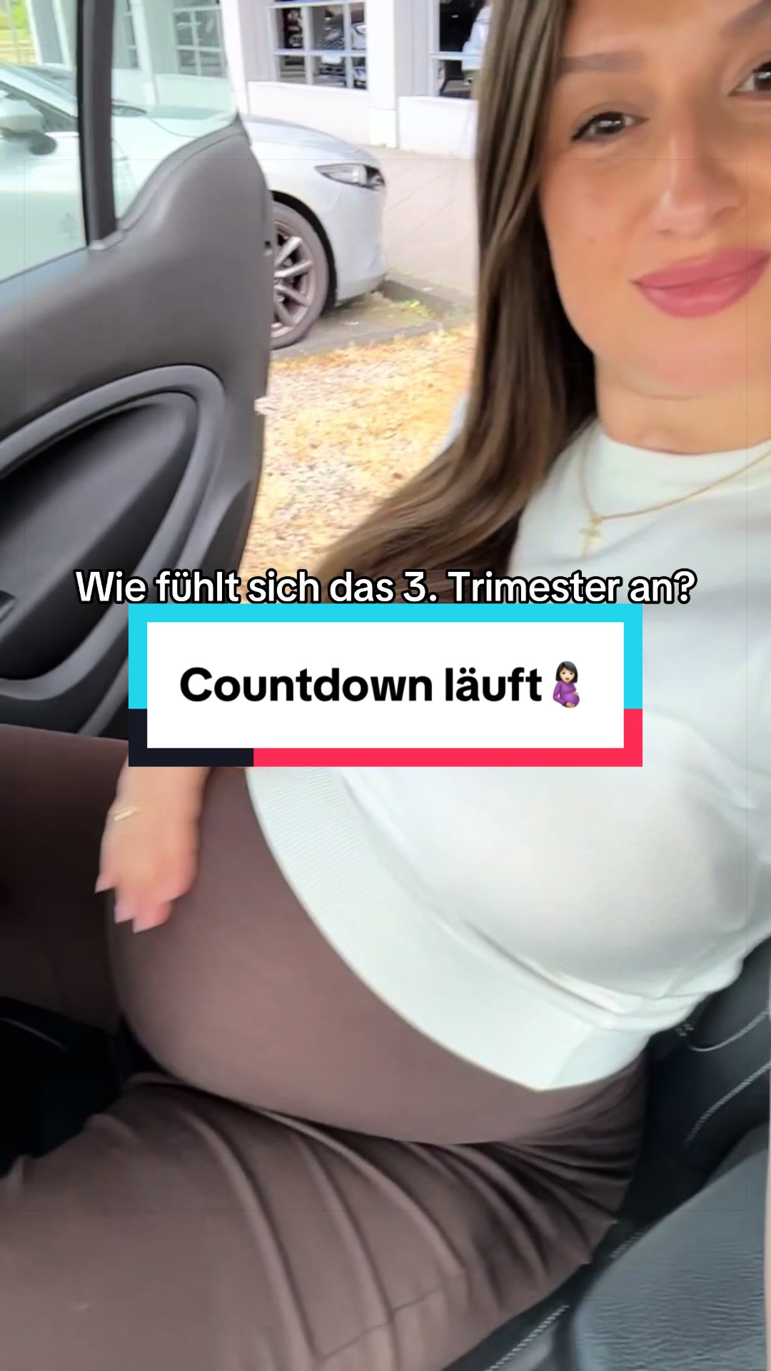 @teacherto_