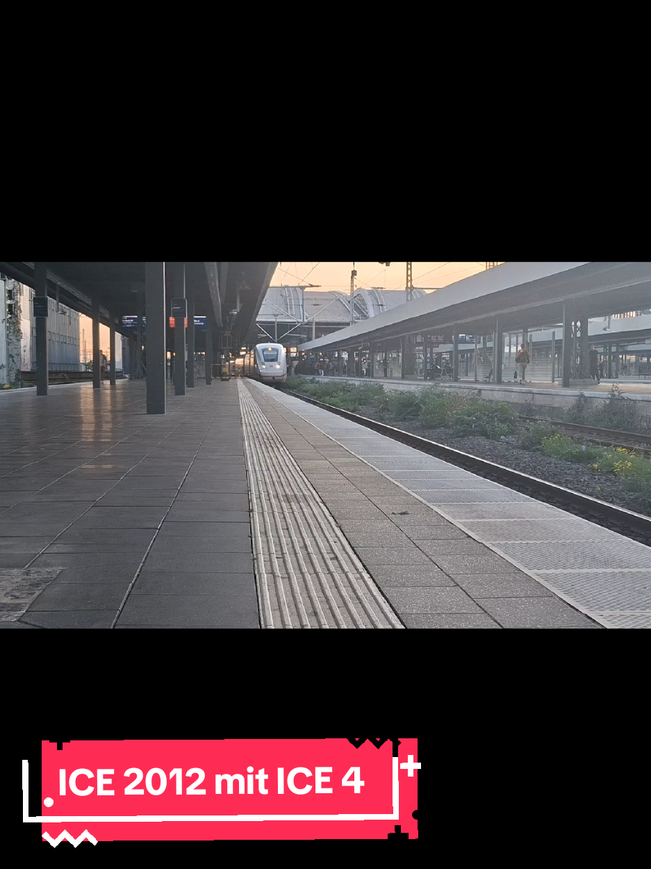 @Öpnvspotter_NRW