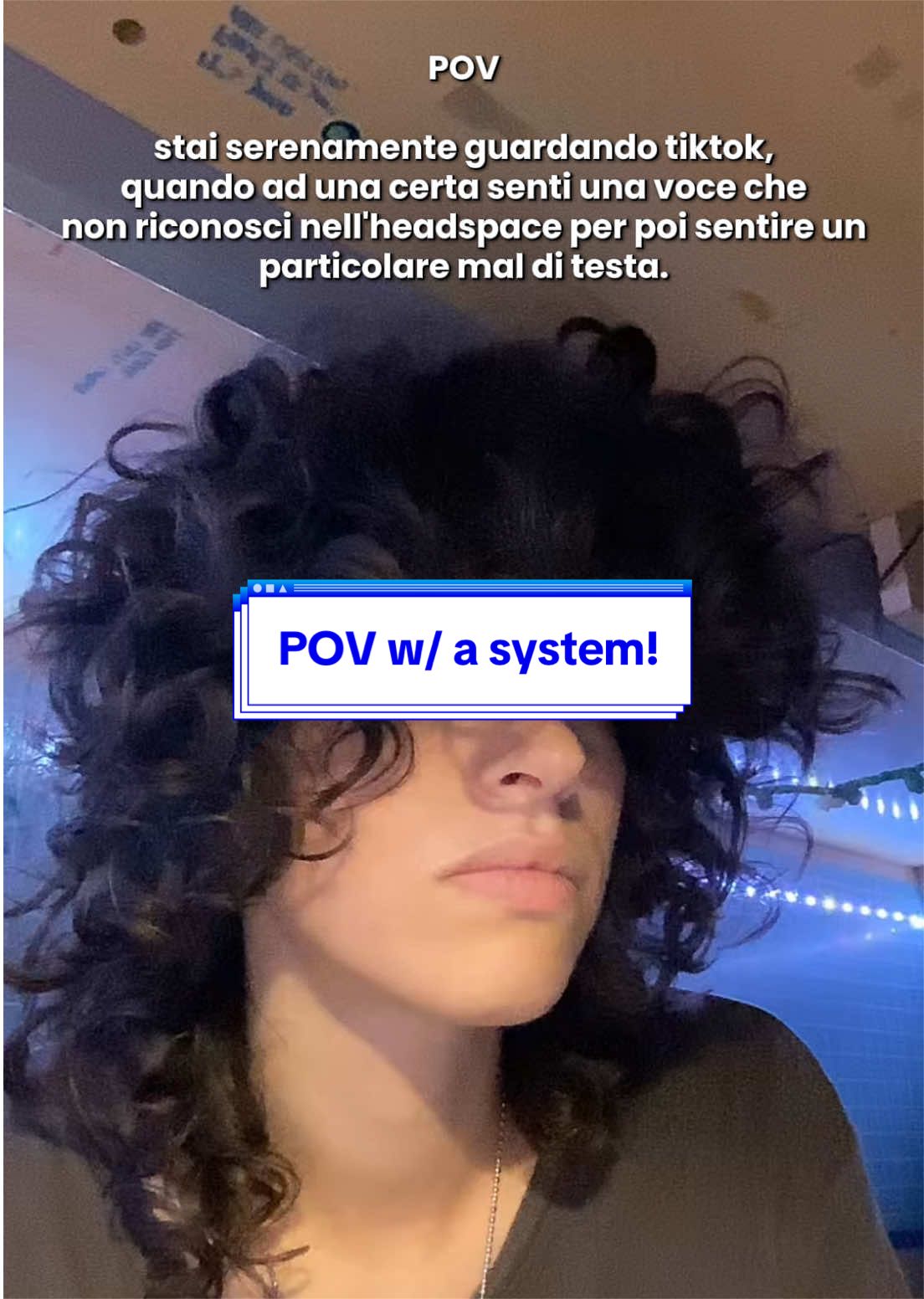 @ᴠüøᴋɪɴ ᴄᴏʟʟᴇᴄᴛɪᴠᴇ!