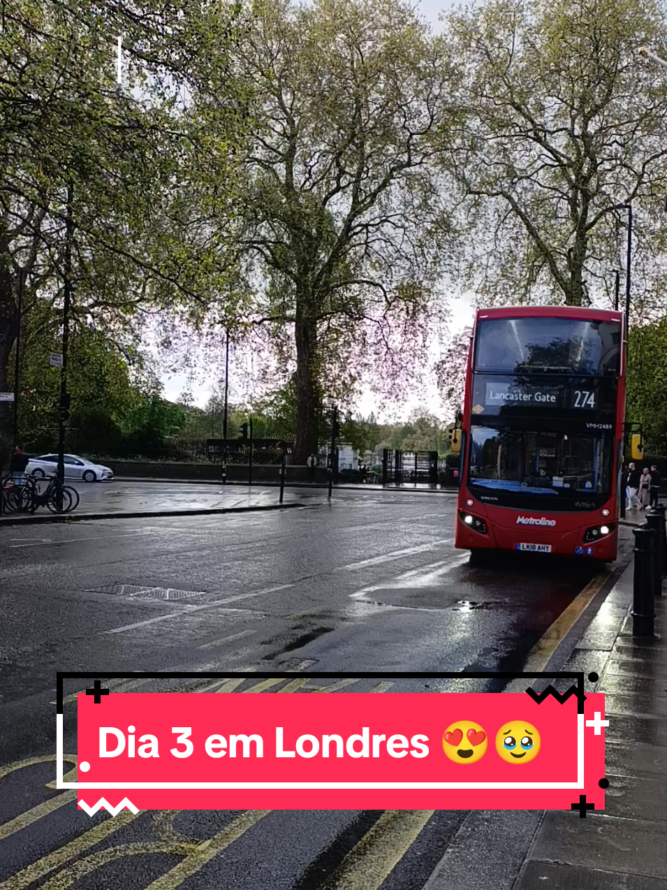 @Joana Ruivo