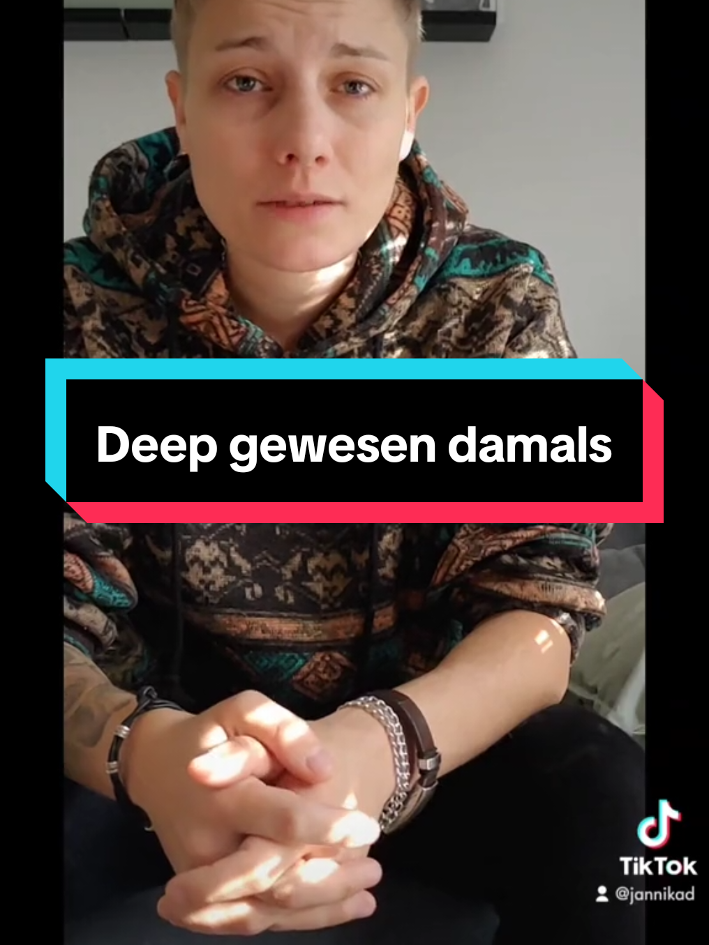 @Jadte