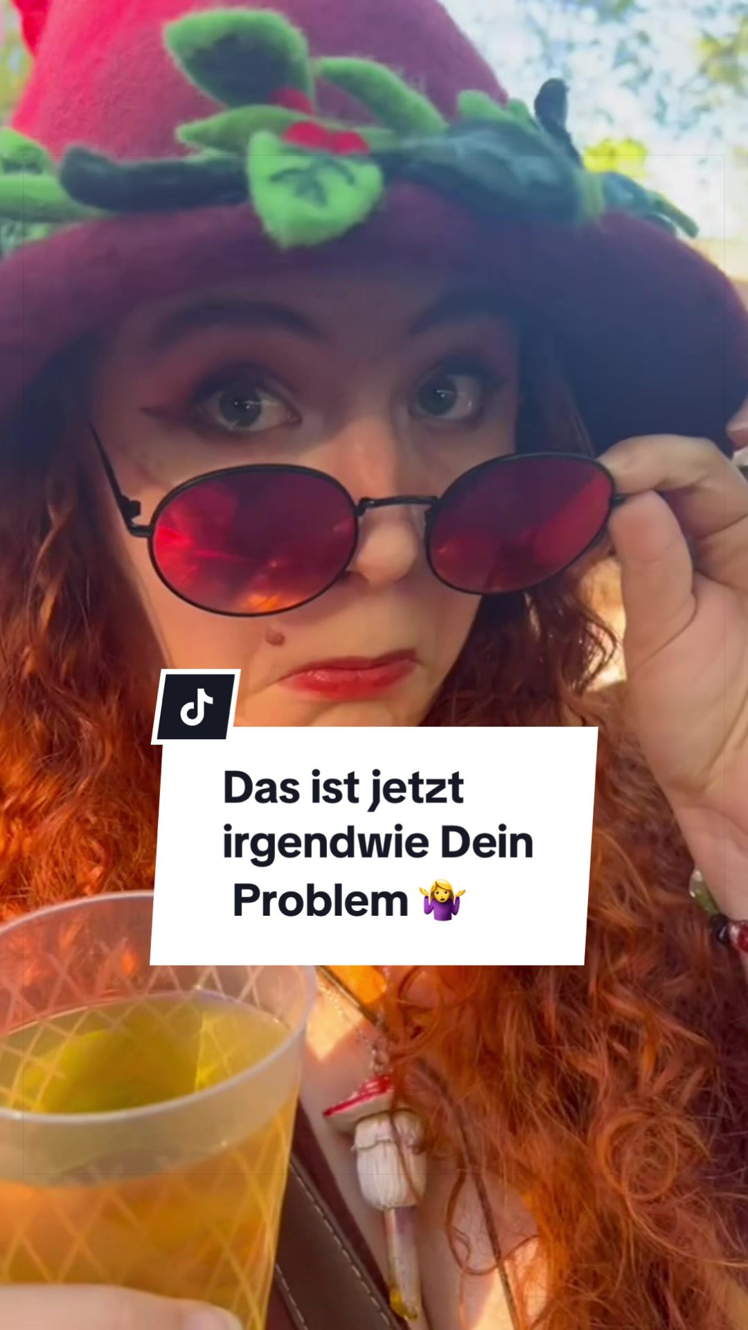 @Lillewitch