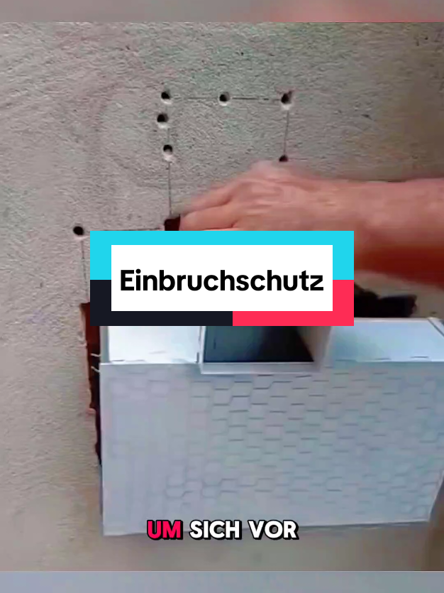@Herr volksmann