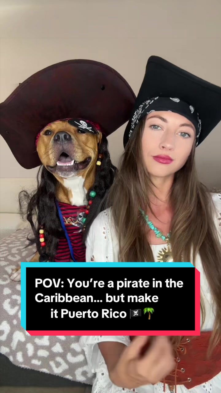 @Kaja & Macho 🥰