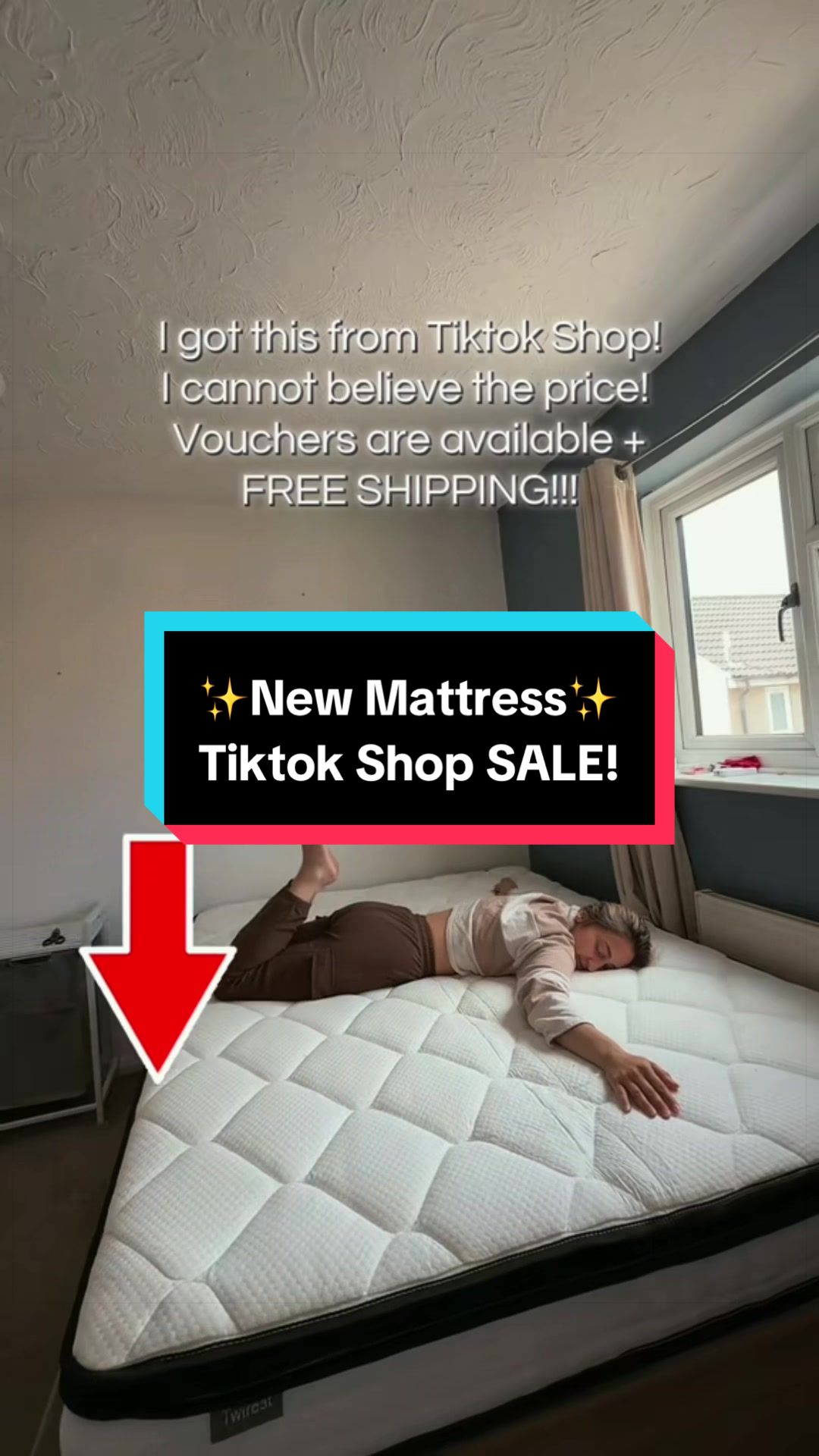 @Julie-May✨➖🛍️