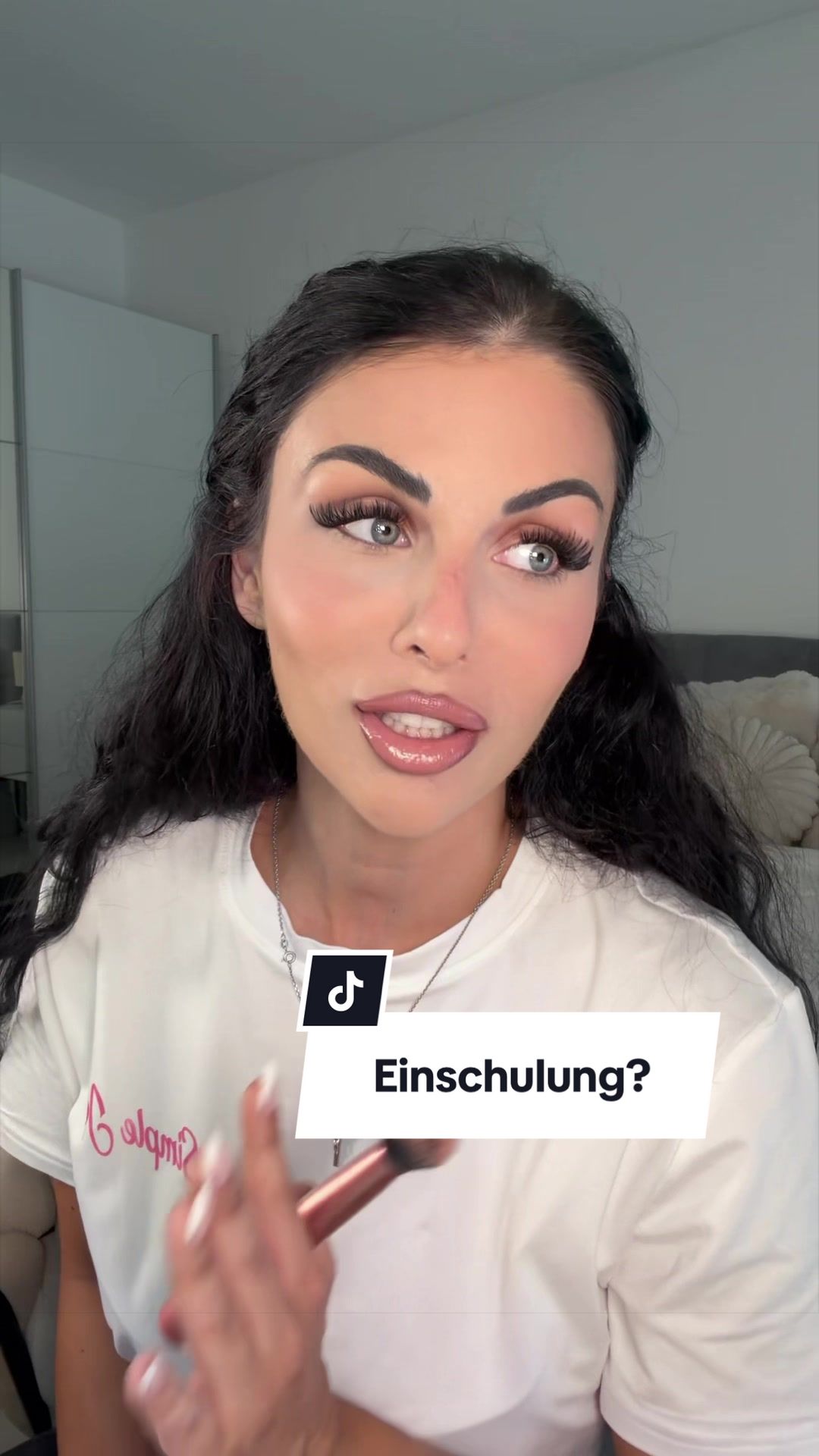 @vanessa lipatov