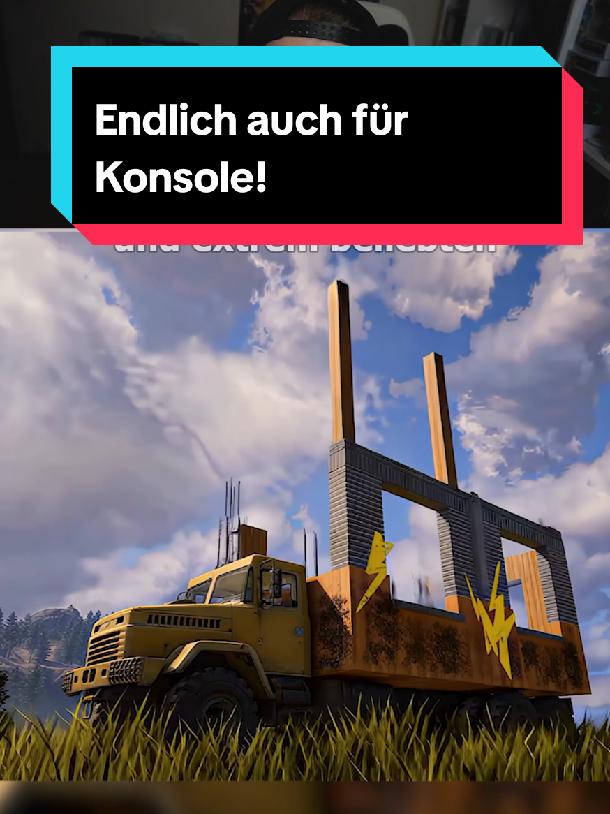 @GamingNewsRadio