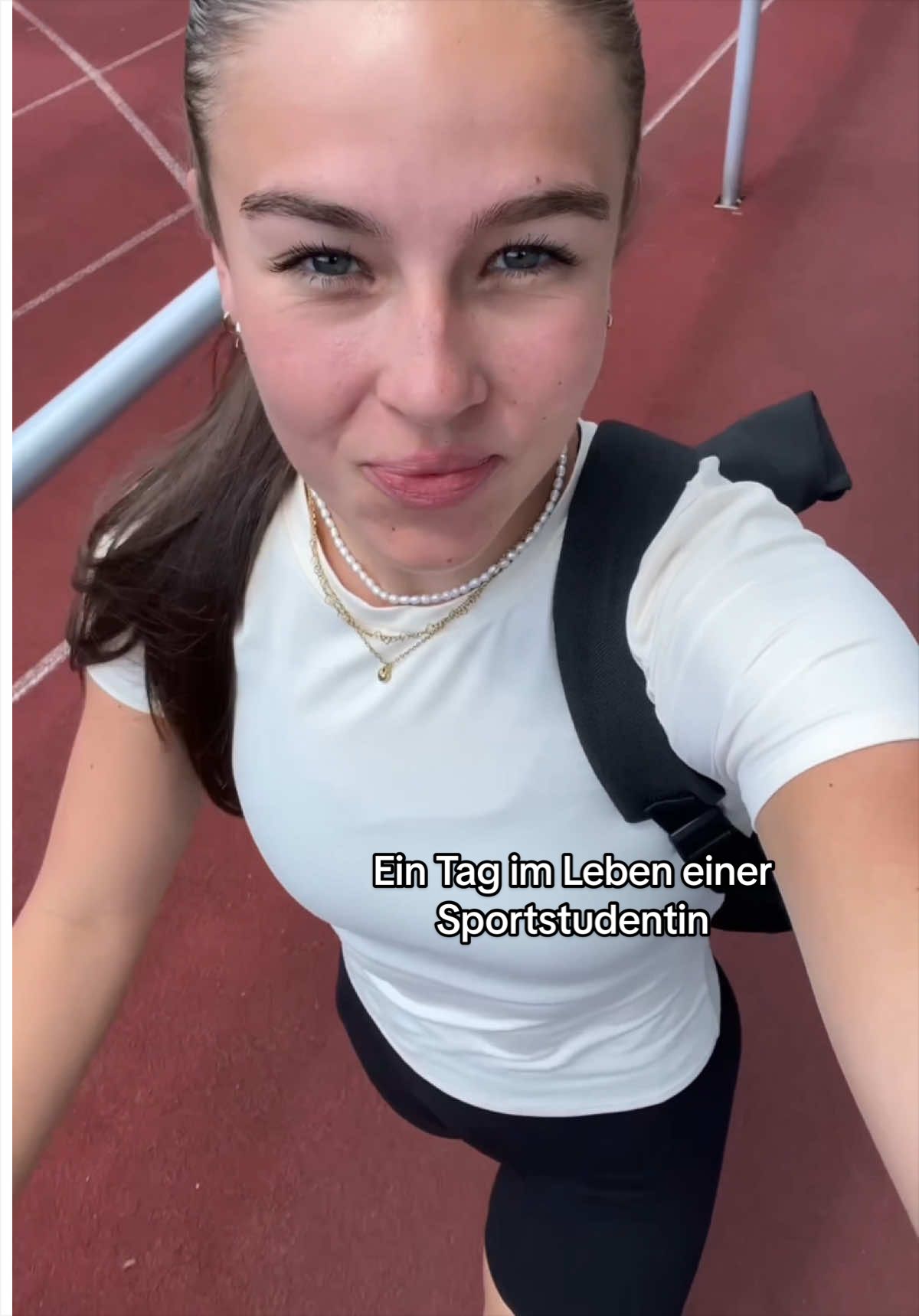 @sportmitcara
