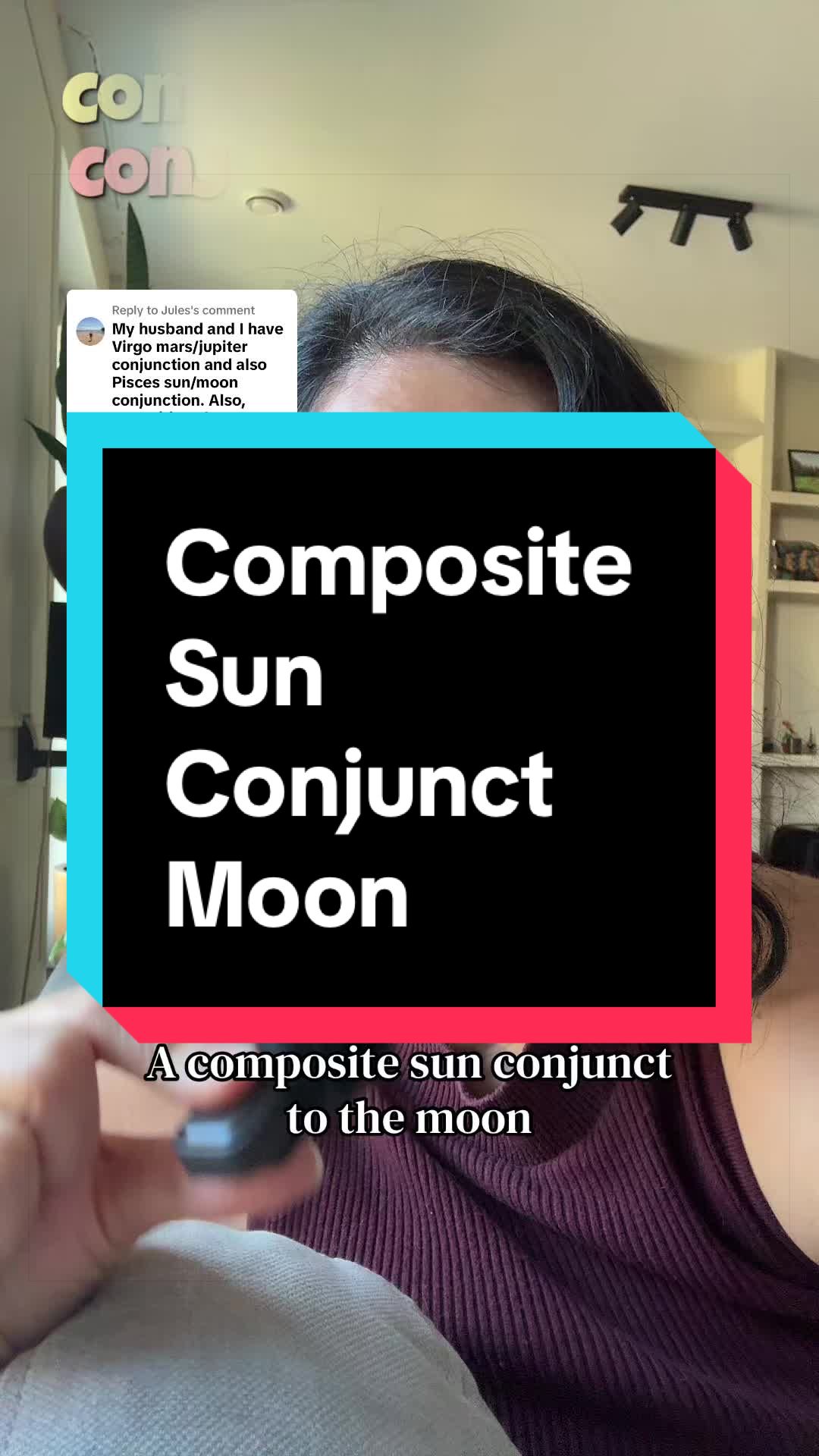 @Solar Flare Astrology