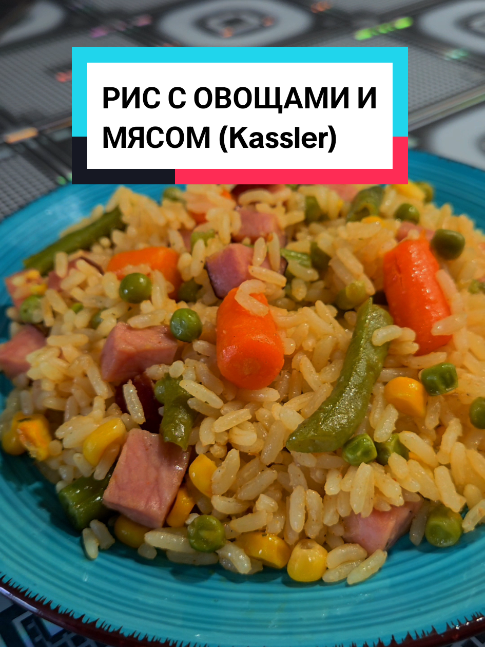 @МАМИНА КУХНЯ