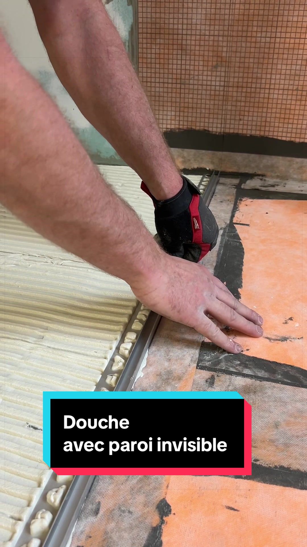 @SchluterSystemsFrance
