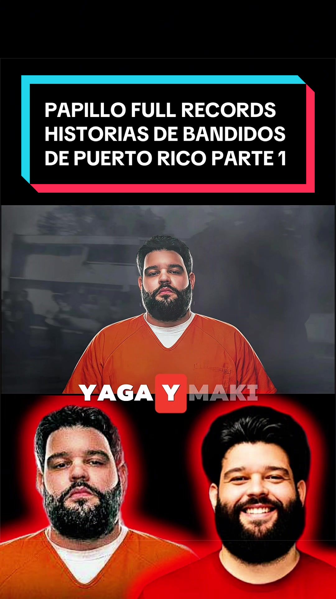 @Historias De Los Caserios