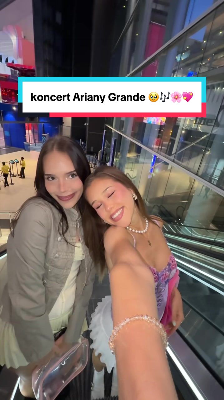 @ig: Jeleniewska 🩵