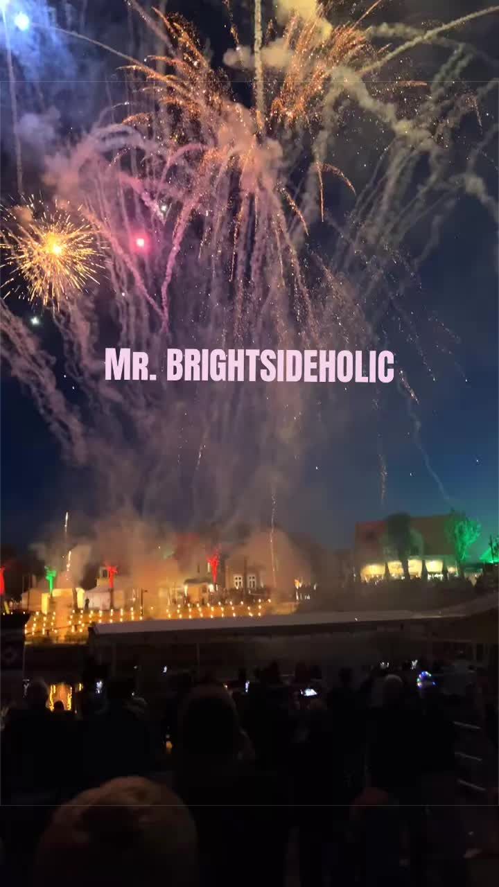@𝓛𝓾𝓲𝓼𝓪