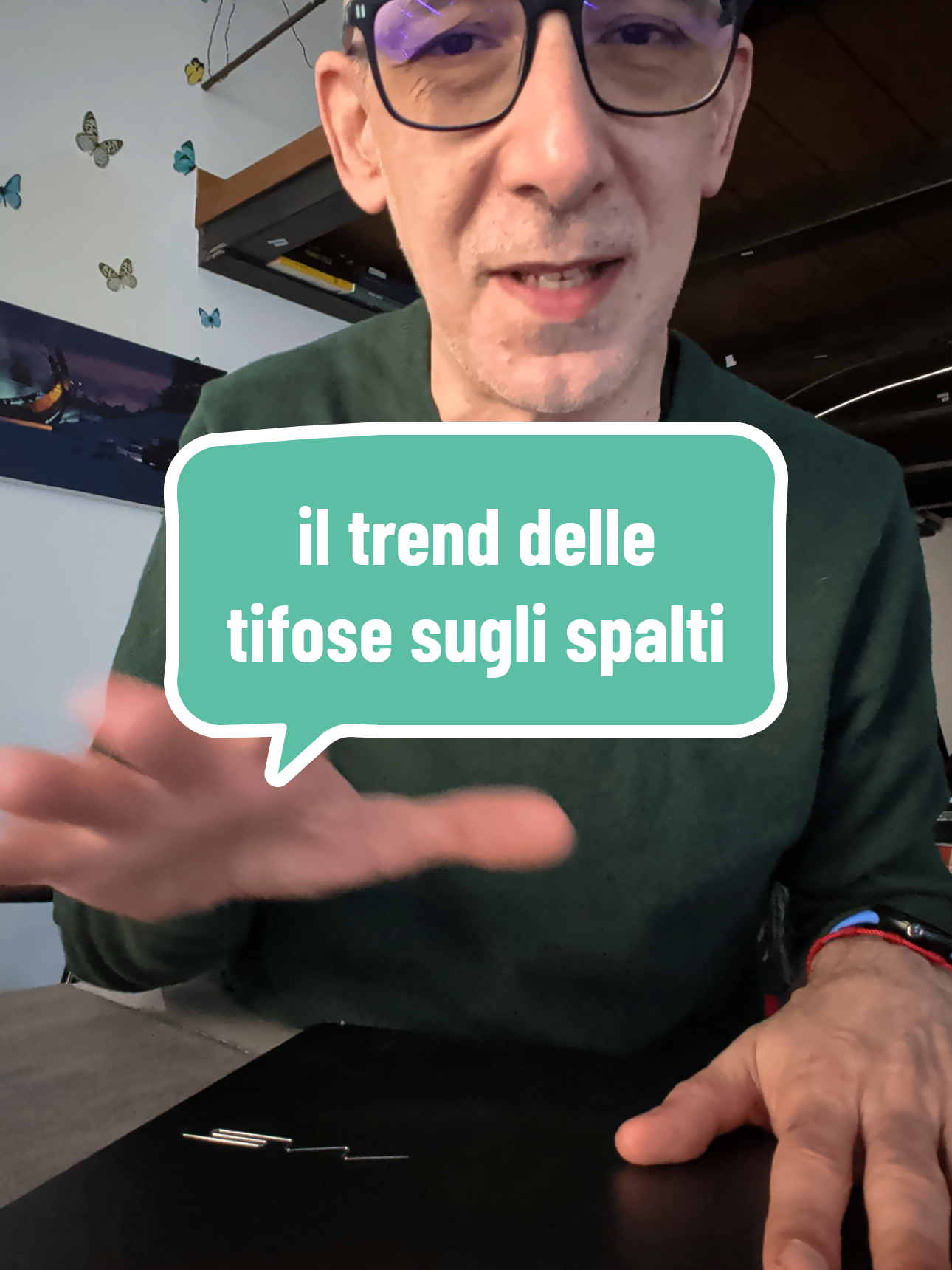 @Emanuele Capone