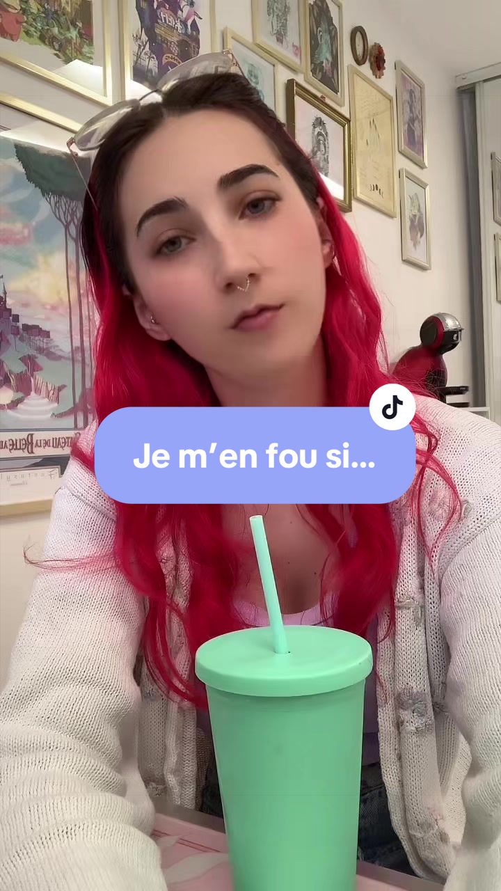 @Léthy Mermaid