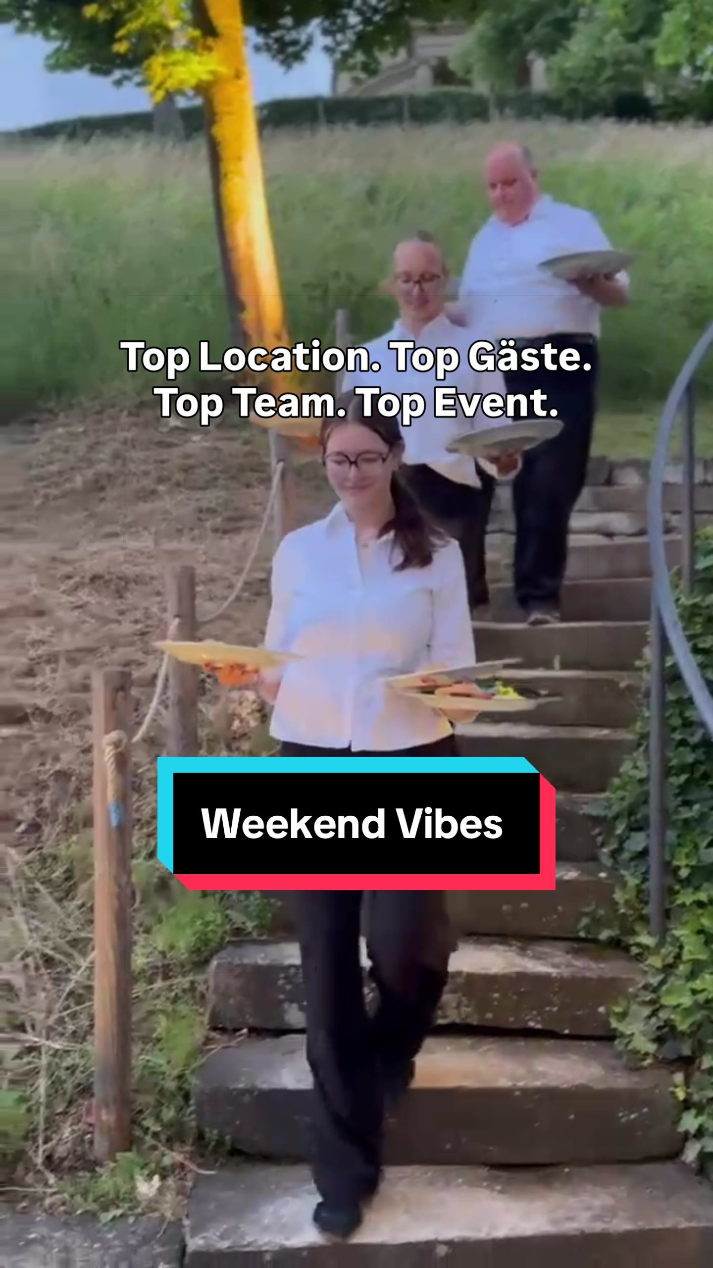 @SPS Gmbh
