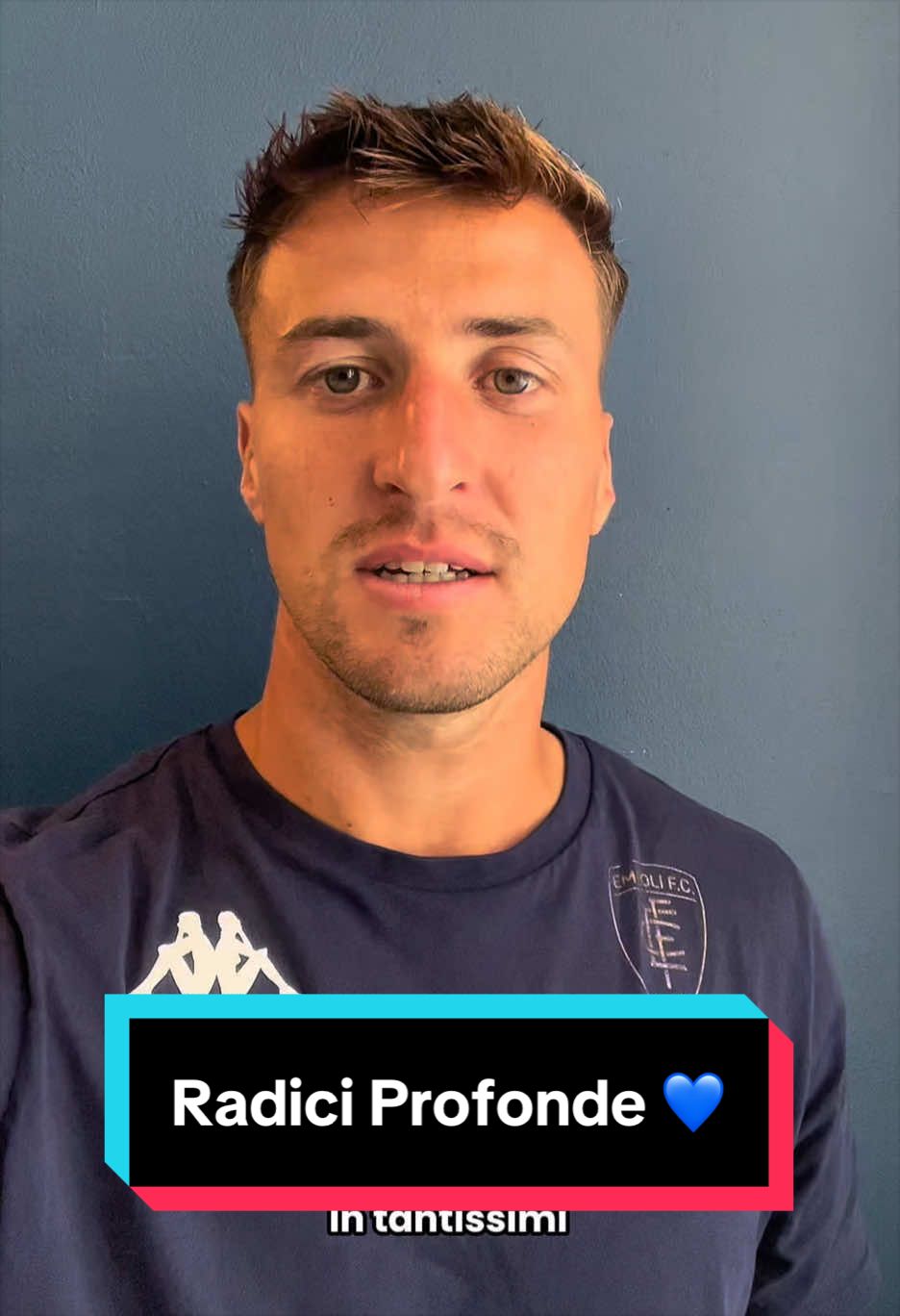 @EmpoliFC