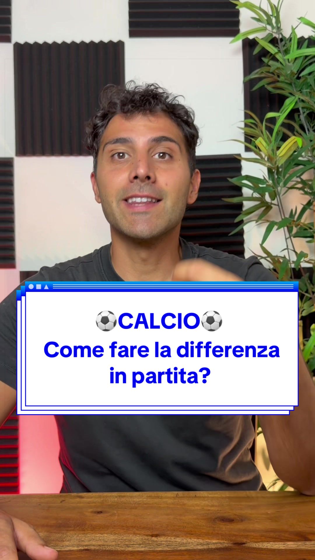 @Gioele Salvadori